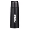 Primus VACUUM BOTTLE 0.35 BLACK Thermokanne NOCOLOR