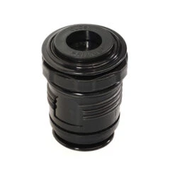 Primus VACUUM BOTTLE 0.5 BLACK Thermokanne NOCOLOR -FRILU Outdoor Geschaft 306775003 d vacuum bottle primus 1