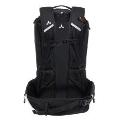 Vaude EBRACKET 28 Fahrradrucksack SCHWARZ -FRILU Outdoor Geschaft 308915001 e ebracket 28 vaude 1