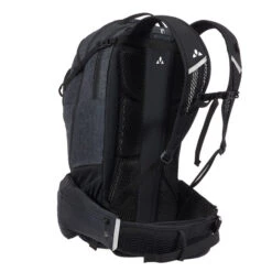 Vaude EBRACKET 28 Fahrradrucksack SCHWARZ -FRILU Outdoor Geschaft 308915001 f ebracket 28 vaude 1