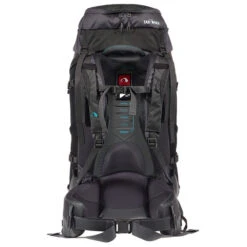 Tatonka YUKON 50+10 Trekkingrucksack TITAN GREY -FRILU Outdoor Geschaft 309094001 c yukon 5010 tatonka 1