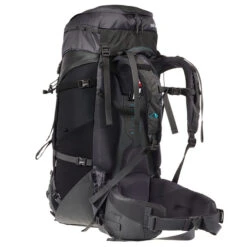 Tatonka YUKON 50+10 Trekkingrucksack TITAN GREY -FRILU Outdoor Geschaft 309094001 d yukon 5010 tatonka 1