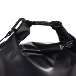 FRILUFTS CORCOVADO 20L Packsack BLACK 6 FRILUFTS CORCOVADO 20L Packsack BLACK -FRILU Outdoor Geschaft 311061001 c corcovado frilufts 1