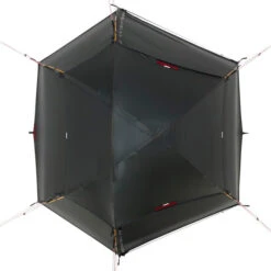 Hilleberg ALLAK 3 Kuppelzelt GRÜN -FRILU Outdoor Geschaft 312106001 d allak 3 hilleberg 1