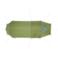 Tatonka ALASKA 2.235 PU Tunnelzelt LIGHT OLIVE -FRILU Outdoor Geschaft 313157001 fulbipb alaska 2235 pu tatonka 1