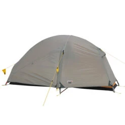 Wechsel VENTURE 1 Einpersonenzelt LAUREL OAK