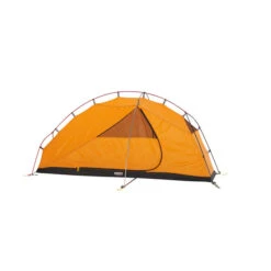 Wechsel VENTURE 1 Einpersonenzelt LAUREL OAK -FRILU Outdoor Geschaft 313288001 n venture 1 wechsel 1