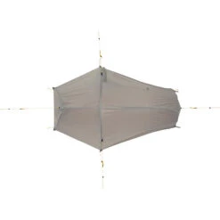 Wechsel VENTURE 1 Einpersonenzelt LAUREL OAK -FRILU Outdoor Geschaft 313288001 o venture 1 wechsel 1