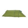 Tatonka ALASKA 3.235 PU Tunnelzelt LIGHT OLIVE