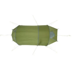 Tatonka ALASKA 3.235 PU Tunnelzelt LIGHT OLIVE 7 Tatonka ALASKA 3.235 PU Tunnelzelt LIGHT OLIVE -FRILU Outdoor Geschaft 313304001 fulgipd alaska 3235 pu tatonka 1