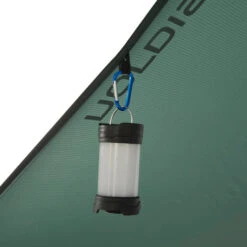 Nordisk VOSS 14 SI TARP Tarp FOREST GREEN 7 Nordisk VOSS 14 SI TARP Tarp FOREST GREEN -FRILU Outdoor Geschaft 314702001 d voss 14 si tarp nordisk 1