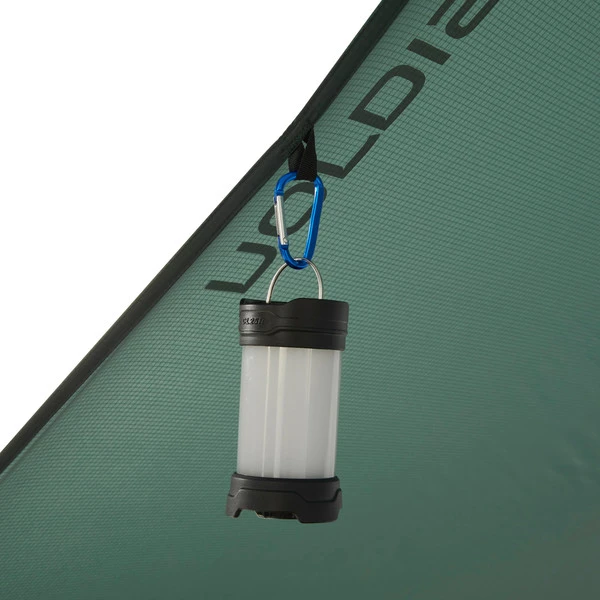 Nordisk VOSS 14 SI TARP Tarp FOREST GREEN 4 Nordisk VOSS 14 SI TARP Tarp FOREST GREEN – Bild 4