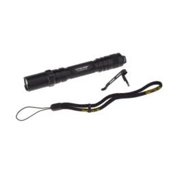 Nitecore MT2A Taschenlampe SCHWARZ -FRILU Outdoor Geschaft 5637180358 c mt2a nitecore 24