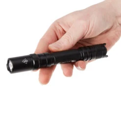 Nitecore MT2A Taschenlampe SCHWARZ -FRILU Outdoor Geschaft 5637180358 d mt2a nitecore 24