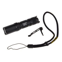 Nitecore MT1A Taschenlampe SCHWARZ -FRILU Outdoor Geschaft 5637180372 c mt1a nitecore 24