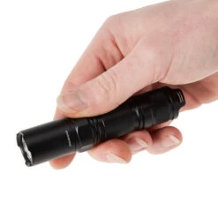 Nitecore MT1A Taschenlampe SCHWARZ -FRILU Outdoor Geschaft 5637180372 d mt1a nitecore 24