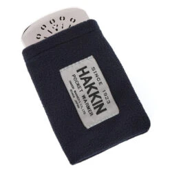 Peacock BENZIN TASCHENOFEN Campingheizung NOCOLOR -FRILU Outdoor Geschaft 5637181128 c benzin taschenofen peacock 24