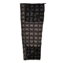 Western Mountaineering EVERLITE 200 CM Sommerschlafsack 200 CM -FRILU Outdoor Geschaft 5637181725 d everlite western mountaineering 24