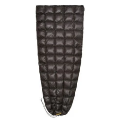 Western Mountaineering EVERLITE 180 CM Sommerschlafsack 180 CM -FRILU Outdoor Geschaft 5637181725 e everlite western mountaineering 24 1