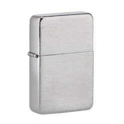 Z-Plus Z-PLUS STARTER-SET BENZIN Feuerzeug NOCOLOR -FRILU Outdoor Geschaft 5637185087 c starter set zplus 24