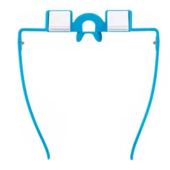 Y& Y PLASFUN Kletterzubehör BLAU -FRILU Outdoor Geschaft 5637188100 c plasfun y y 24