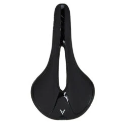 Voxom SATTEL SA6 Fahrradsattel SCHWARZ -FRILU Outdoor Geschaft 5637188359 c sattel sa6 voxom 24