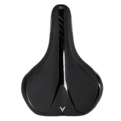 Voxom SATTEL SA7 , CITY E-BIKE Fahrradsattel SCHWARZ 6 Voxom SATTEL SA7 , CITY E-BIKE Fahrradsattel SCHWARZ -FRILU Outdoor Geschaft 5637188363 c sattel sa7 city ebike voxom 24