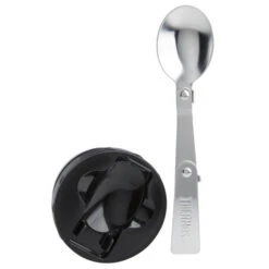 Thermos KING FOOD JAR Thermokanne BLAU -FRILU Outdoor Geschaft 5637192286 d king food jar thermos 24