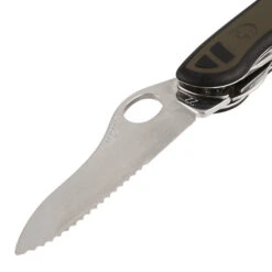 Victorinox SCHWEIZER SOLDATENMESSER 08 Schweizer Taschenmesser OLIV -FRILU Outdoor Geschaft 5637208965 d schweizer soldatenmesser 08 victorinox 24