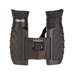 Steiner SAFARI ULTRASHARP 10 X 26 Fernglas NOCOLOR -FRILU Outdoor Geschaft 5637209977 f safari ultrasharp 10 x 26 steiner 24
