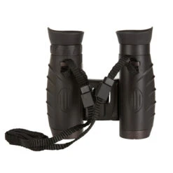 Steiner SAFARI ULTRASHARP 10 X 26 Fernglas NOCOLOR -FRILU Outdoor Geschaft 5637209977 g safari ultrasharp 10 x 26 steiner 24