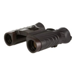 Steiner SAFARI ULTRASHARP 8 X 22 Fernglas NOCOLOR