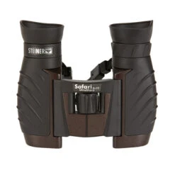 Steiner SAFARI ULTRASHARP 8 X 22 Fernglas NOCOLOR -FRILU Outdoor Geschaft 5637209993 f safari ultrasharp 8 x 22 steiner 24
