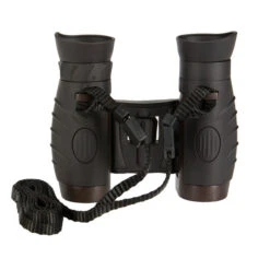 Steiner SAFARI ULTRASHARP 8 X 22 Fernglas NOCOLOR -FRILU Outdoor Geschaft 5637209993 g safari ultrasharp 8 x 22 steiner 24