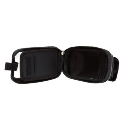 Lezyne OBERROHRTASCHE SMART ENERGY CADDY FÜR SMARTPHONES Rahmentasche NOCOLOR -FRILU Outdoor Geschaft 5637212774 c oberrohrtasche smart energy caddy fuer smartphones lezyne 24