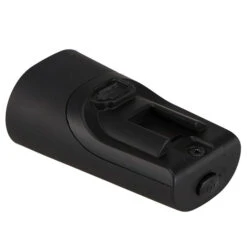 Litecco HIGHLUX.30 Fahrradbeleuchtung BLACK -FRILU Outdoor Geschaft 5637214711 c highlux30 litecco 24