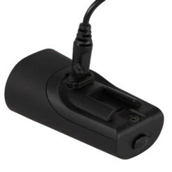 Litecco HIGHLUX.30 Fahrradbeleuchtung BLACK -FRILU Outdoor Geschaft 5637214711 d highlux30 litecco 24