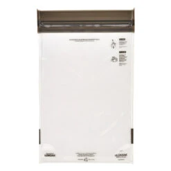 Aloksak ALOKSAK SET 4 PCS ITM SET Handytasche NOCOLOR 6 Aloksak ALOKSAK SET 4 PCS ITM SET Handytasche NOCOLOR -FRILU Outdoor Geschaft 5637217330 c aloksak set 4 pcs itm set aloksak 24