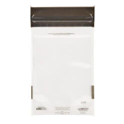 Aloksak ALOKSAK SET 4 PCS ITM SET Handytasche NOCOLOR 7 Aloksak ALOKSAK SET 4 PCS ITM SET Handytasche NOCOLOR -FRILU Outdoor Geschaft 5637217330 d aloksak set 4 pcs itm set aloksak 24