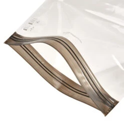 Aloksak ALOKSAK SET 2 PCS 12X12 Handytasche UNI -FRILU Outdoor Geschaft 5637217332 c aloksak set 2 pcs 12x12 aloksak 24