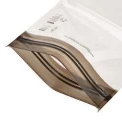 Aloksak ALOKSAK SET 2 PCS SMALL TABLET Handytasche UNI -FRILU Outdoor Geschaft 5637217336 c aloksak set 2 pcs small tablet aloksak 24