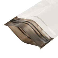 Aloksak ALOKSAK SET 2 PCS 4X7 Handytasche UNI -FRILU Outdoor Geschaft 5637217338 c aloksak set 2 pcs 4x7 aloksak 24