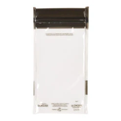 Aloksak ALOKSAK SET 2 PCS SMARTPHONE Handytasche UNI