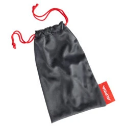 Alpina KACEY Unisex Sonnenbrille BLACK MATT BLUE -FRILU Outdoor Geschaft 5637217437 j kacey alpina 24