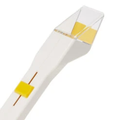 Snapy INSEKTENFANGGERÄT Insektenschutz WEIß -FRILU Outdoor Geschaft 5637218643 i insektenfanggeraet snapy 24