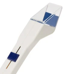 Snapy INSEKTENFANGGERÄT Insektenschutz WEIß -FRILU Outdoor Geschaft 5637218643 j insektenfanggeraet snapy 24