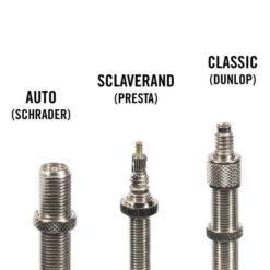 Schwalbe SCHLAUCH NR. 17 Fahrradschlauch DUNLOPVENTIL -FRILU Outdoor Geschaft 5637223836 d schlauch 17 2847622635 dv40 schwalbe 24