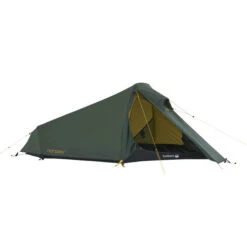 Nordisk SVALBARD 1 SI TENT Einpersonenzelt FOREST GREEN -FRILU Outdoor Geschaft 5637227693 dqlfoyh svalbard 1 si tent nordisk 24