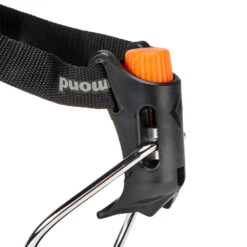 Black Diamond SERAC CLIP Unisex Steigeisen SCHWARZ 6 Black Diamond SERAC CLIP Unisex Steigeisen SCHWARZ -FRILU Outdoor Geschaft 5637243137 c serac clip black diamond 24