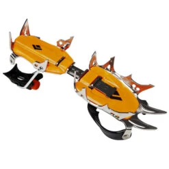 Black Diamond SERAC CLIP Unisex Steigeisen SCHWARZ 7 Black Diamond SERAC CLIP Unisex Steigeisen SCHWARZ -FRILU Outdoor Geschaft 5637243137 d serac clip black diamond 24